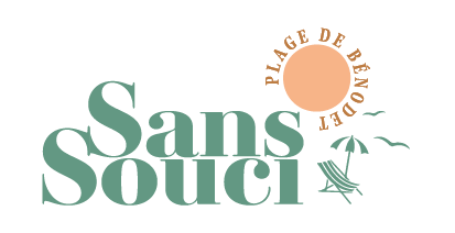 Ma boutique